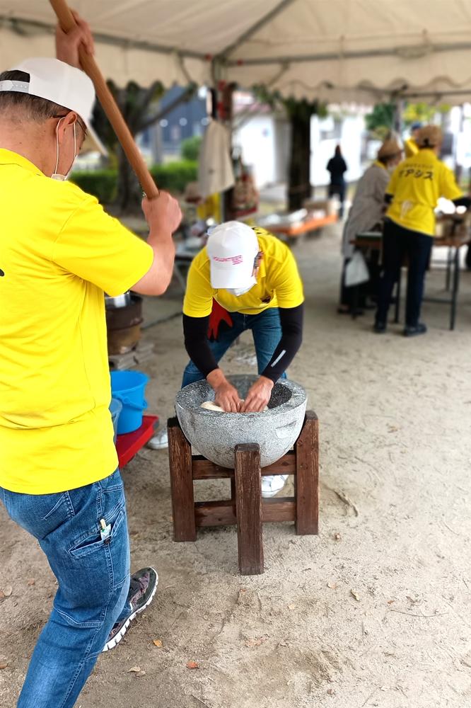 2025-10-25 オアシス感謝祭27